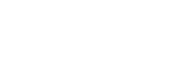 Kausaal Studio