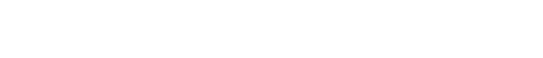 Kausaal Studio